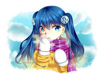 덯쩎婦_噙퍾鱧Ÿ